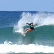 ヒメ日記 2025/08/20 21:30 投稿 ゆい 石亭