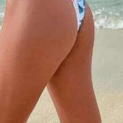 ヒメ日記 2025/08/21 20:15 投稿 ゆい 石亭