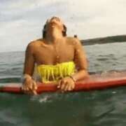 ヒメ日記 2025/08/25 21:45 投稿 ゆい 石亭