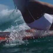 ヒメ日記 2025/08/26 21:45 投稿 ゆい 石亭