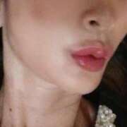 ヒメ日記 2025/08/29 21:15 投稿 ゆい 石亭