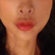 ヒメ日記 2025/08/30 19:01 投稿 ゆい 石亭