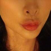 ヒメ日記 2025/08/31 19:34 投稿 ゆい 石亭