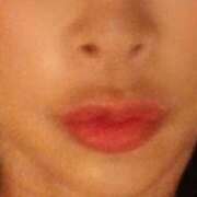 ヒメ日記 2025/09/01 22:01 投稿 ゆい 石亭