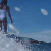 ヒメ日記 2025/09/02 21:45 投稿 ゆい 石亭