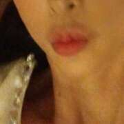 ヒメ日記 2025/09/04 21:30 投稿 ゆい 石亭