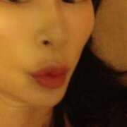 ヒメ日記 2025/09/06 19:30 投稿 ゆい 石亭