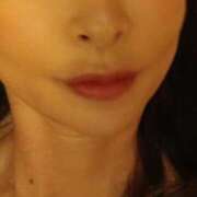 ヒメ日記 2025/09/07 19:00 投稿 ゆい 石亭