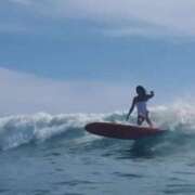 ヒメ日記 2025/09/09 21:15 投稿 ゆい 石亭