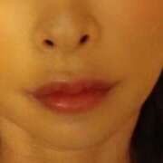 ヒメ日記 2025/09/10 22:00 投稿 ゆい 石亭