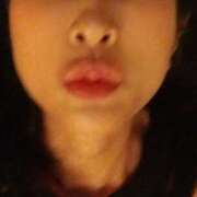 ヒメ日記 2025/09/11 21:30 投稿 ゆい 石亭