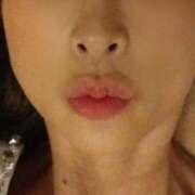 ヒメ日記 2025/09/12 21:30 投稿 ゆい 石亭