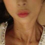 ヒメ日記 2025/09/16 21:02 投稿 ゆい 石亭