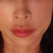 ヒメ日記 2025/09/17 22:01 投稿 ゆい 石亭