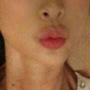 ヒメ日記 2025/09/18 21:30 投稿 ゆい 石亭