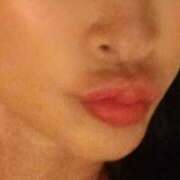 ヒメ日記 2025/09/19 20:30 投稿 ゆい 石亭