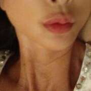 ヒメ日記 2025/09/20 22:01 投稿 ゆい 石亭