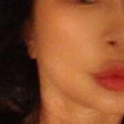 ヒメ日記 2025/09/21 21:01 投稿 ゆい 石亭