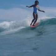 ヒメ日記 2025/09/22 21:45 投稿 ゆい 石亭