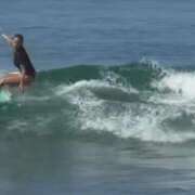 ヒメ日記 2025/09/23 21:15 投稿 ゆい 石亭