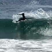 ヒメ日記 2025/09/28 22:40 投稿 ゆい 石亭