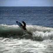 ヒメ日記 2025/09/29 21:15 投稿 ゆい 石亭