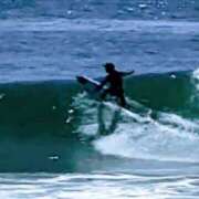 ヒメ日記 2025/09/30 20:45 投稿 ゆい 石亭