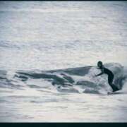 ヒメ日記 2025/10/01 21:15 投稿 ゆい 石亭