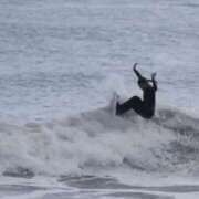 ヒメ日記 2025/10/02 21:30 投稿 ゆい 石亭