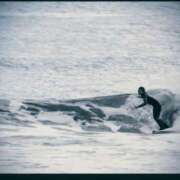 ヒメ日記 2025/10/03 21:02 投稿 ゆい 石亭