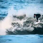 ヒメ日記 2025/10/05 19:30 投稿 ゆい 石亭