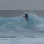 ヒメ日記 2025/10/06 22:15 投稿 ゆい 石亭