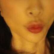 ヒメ日記 2025/10/08 21:01 投稿 ゆい 石亭