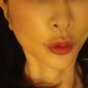 ヒメ日記 2025/10/09 21:30 投稿 ゆい 石亭