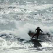 ヒメ日記 2025/10/10 21:31 投稿 ゆい 石亭