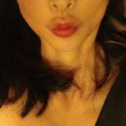 ヒメ日記 2025/10/12 19:31 投稿 ゆい 石亭