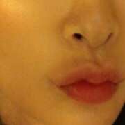 ヒメ日記 2025/10/13 19:30 投稿 ゆい 石亭