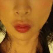 ヒメ日記 2025/10/14 20:30 投稿 ゆい 石亭