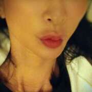 ヒメ日記 2025/10/17 20:30 投稿 ゆい 石亭