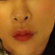 ヒメ日記 2025/10/18 19:02 投稿 ゆい 石亭