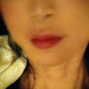 ヒメ日記 2025/10/19 18:30 投稿 ゆい 石亭