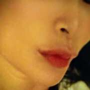 ヒメ日記 2025/10/20 19:30 投稿 ゆい 石亭