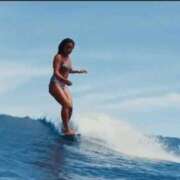 ヒメ日記 2025/10/22 20:13 投稿 ゆい 石亭