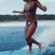 ヒメ日記 2025/10/24 08:23 投稿 ゆい 石亭