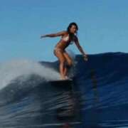 ヒメ日記 2025/10/26 20:37 投稿 ゆい 石亭