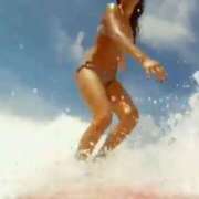 ヒメ日記 2025/10/27 19:35 投稿 ゆい 石亭