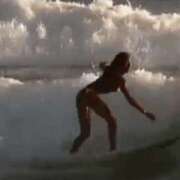 ヒメ日記 2025/10/31 07:45 投稿 ゆい 石亭