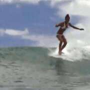 ヒメ日記 2025/11/01 08:08 投稿 ゆい 石亭