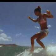 ヒメ日記 2025/11/03 08:13 投稿 ゆい 石亭