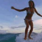 ヒメ日記 2025/11/04 16:18 投稿 ゆい 石亭